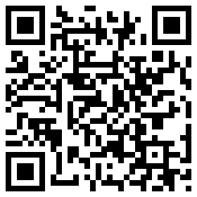 qrcode für Teltonika PR3PXEU3