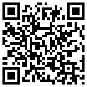 qrcode für Daetwyler JE-H(St)H  Bd E30-E9 - JE (St) E30 E90 Bd 40x2x0 8 orange FE180 pyrofil Keram 188113
