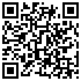 qrcode für Doro 8994