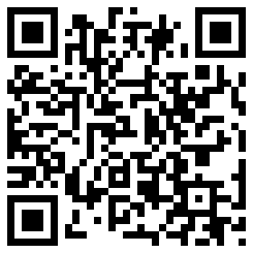 qrcode für MANHATTAN 462181