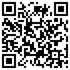 qrcode für Doro 380265