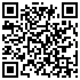 qrcode für Kyocera 1T0C2GBNL0