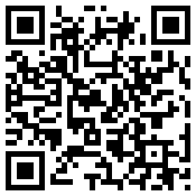 qrcode für MANHATTAN 462198