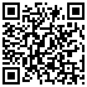 qrcode für Philips HID-PV C 70-S CDM EV - 85974400 ballast HID PV 70 CDM EB