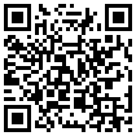 qrcode für Trilux 7396851
