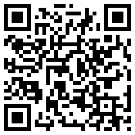 qrcode für Kyocera 1T0C2LANL1