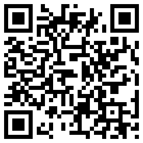 qrcode für Kyocera 1T0C2GANL0