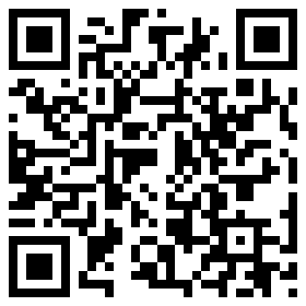 qrcode für Kyocera 1T0C2M0NL1