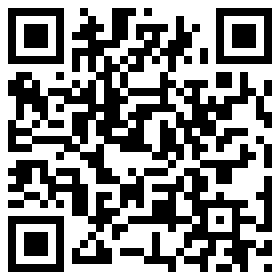 qrcode für Kyocera 1T0C2L0NL1