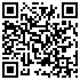 qrcode für Kyocera 1T0C2N0NL0