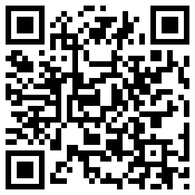 qrcode für Kyocera 1T0C2M0NL0