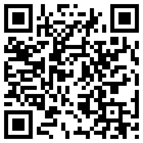 qrcode für Kyocera 1T0C2LBNL0