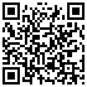 qrcode für Kyocera 1T0C2GCNL0