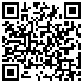 qrcode für Kyocera 1T02LC0NL1