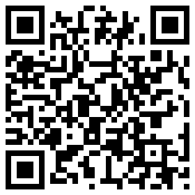 qrcode für Trilux 7394951