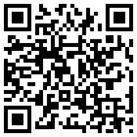 qrcode für Trilux 7419451