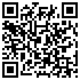 qrcode für Kyocera 1T0C2LCNL0