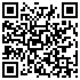 qrcode für MANHATTAN 355933