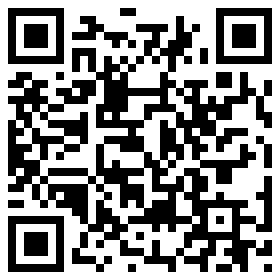qrcode für Kyocera 1T0C2MCNL0