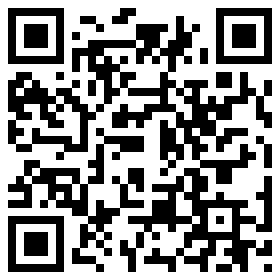 qrcode für Phoenix Contact RAD-ADP-N/F-N/F - Adapter 2867843