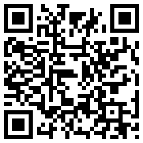 qrcode für Kyocera 1T0C2JCNL0
