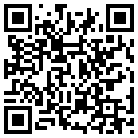 qrcode für Kyocera 1T0C2LBNL1
