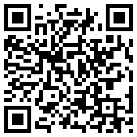 qrcode für Gira 0215327 - Cover frame 5x pure white Eve pure white matt