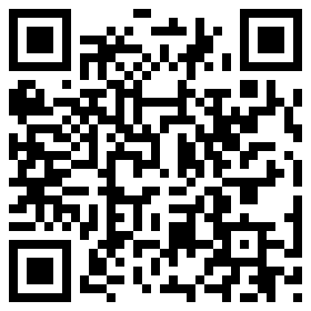 qrcode für Kyocera 1T0C2L0NL0
