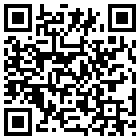 qrcode für Kyocera 1T0C2MBNL1
