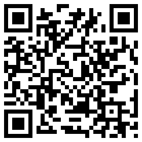 qrcode für Kyocera 1T0C2MCNL1