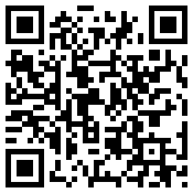 qrcode für Kyocera 1T0C2LANL0