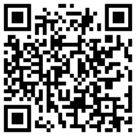 qrcode für Kyocera 1T0C2MANL0
