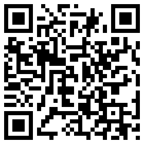 qrcode für Kyocera 1T0C2MBNL0