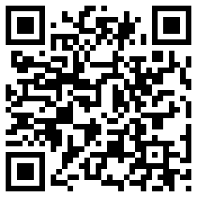 qrcode für Epson C13T12F140