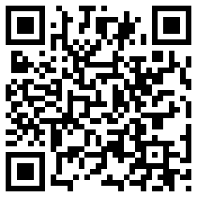 qrcode für Siemens BVP:261532