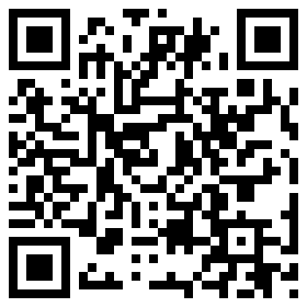qrcode für Phoenix Contact DEK-OE-24DC/24DC/100 - Solid state relay terminal block DEK OE 24DC/ 24DC/100KHZ
