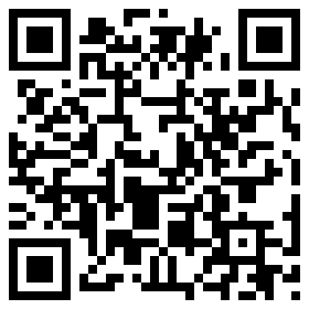 qrcode für Epson C13T11P340