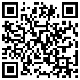 qrcode für Epson C13T11P240