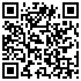 qrcode für Epson C13T83944N
