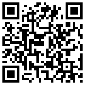 qrcode für Epson C13T11P440