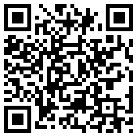 qrcode für Ifm Electronic E20915 - Mounting set Clamp mounting