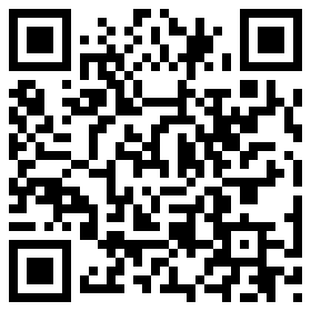 qrcode für Epson C13T02Q400