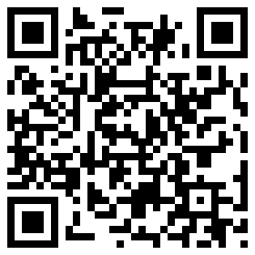 qrcode für Epson C13T671300