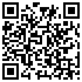 qrcode für Canon 5875C001