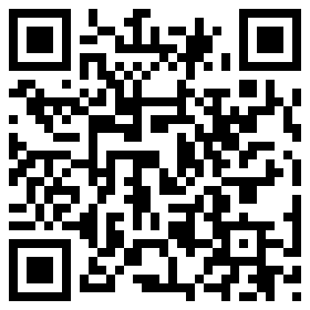 qrcode für Canon 6265C001