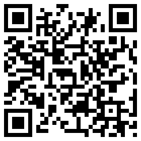 qrcode für Canon 5701C001