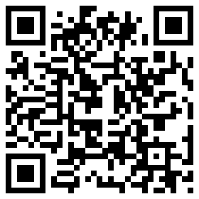 qrcode für Reolink WCE1PT2K04
