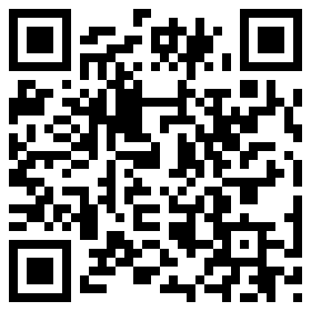 qrcode für Reolink B4GPT4K05SP