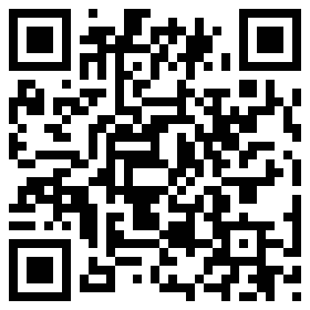 qrcode für Trilux 7418151