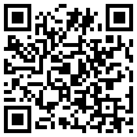 qrcode für MANHATTAN 355940